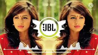 Suraj se bhi kah do DJ remix song JBL DJ REMIX SONG new#new #dj #ajjubhai