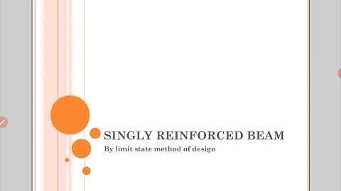 DCS 1 MODULE 1 LECTURE 7