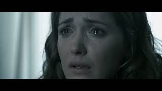 Test Insidious