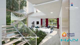 Moradia em Condomínio Freguesia de Grijó - Vila Nova de Gaia