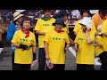アップルズ:『沼田の夜』2026.08.05
