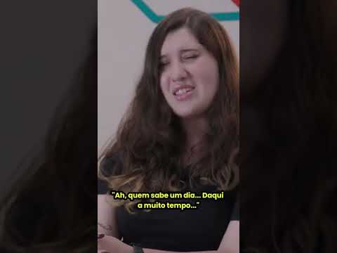 Prévia da Live Commerce CNA