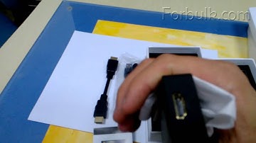 uhost 2 dual core android stick android media player android mini pc