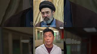 Why the U.S. and Iran can't reach a peace deal | About That