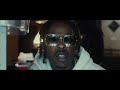 Trejahn Overslept OFFICIAL VIDEO Trejahn Overslept OFFICIAL VIDEO