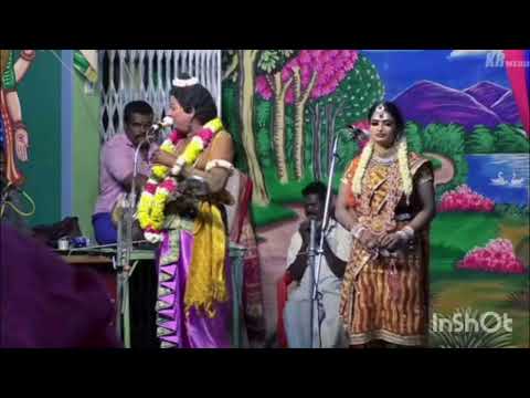 தமிழ் வளர்த்த மாநகரம் மதுரை tamil