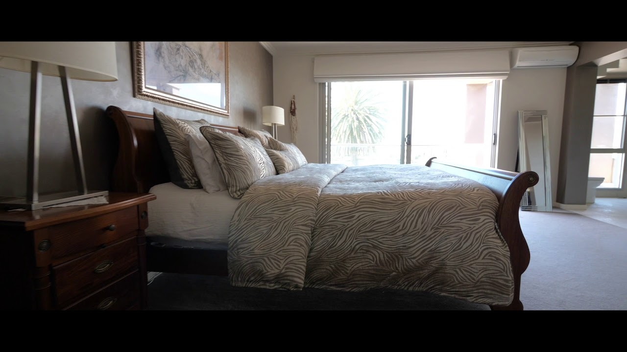 104 North Shore Drive, Patterson Lakes Mitchell Torre Real Estate