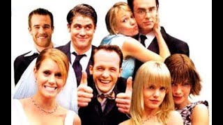 ¡Boda a la vista! (Trailer español)