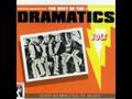 The Dramatics - And I Panicked