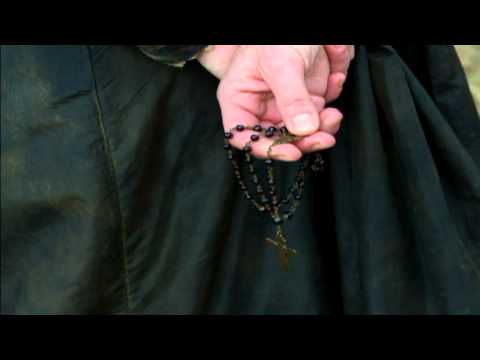 Mary Surratt Catholicism - brought to you by THE C...