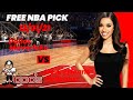 NBA Pick - Mavericks vs Pelicans Prediction, 12/1/2021, Best Bet Today, Tips & Odds | Docs Sports