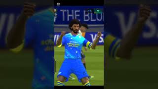 pov:Socrates fc mobile