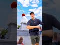 USA virel short video #shorts #shortsfeed #trending