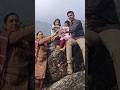 Visiting Tea ☕ estate in munnar #munnar #shorts #viral #trending #teaestate #kerala #tour #vlog