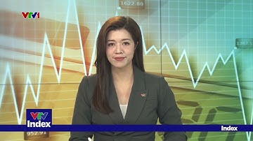 CEO NVIDIA nói gì về tương lai cuộc đua A.I Mỹ - Trung? | VTVIndex