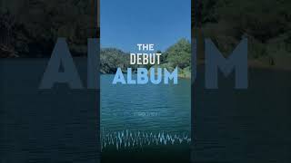 April 17th 🗣💙 #electronicmusic #melodicdubstep #bassmusic