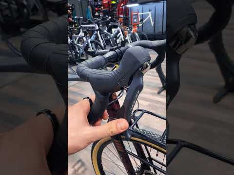 Бейне: Электронды велосипед бренді Ampler краудфандингке 2,5 миллион еуро жинады