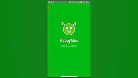 NEW GLITCH VIDEO EFFECT APP 2019|  FOR FREE | DOWNLOAD NOW
