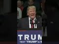 Trump's HANDS Are THIS BIG?! You Won't Believe It!