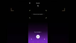 scoratic app  please download application screenshot 2