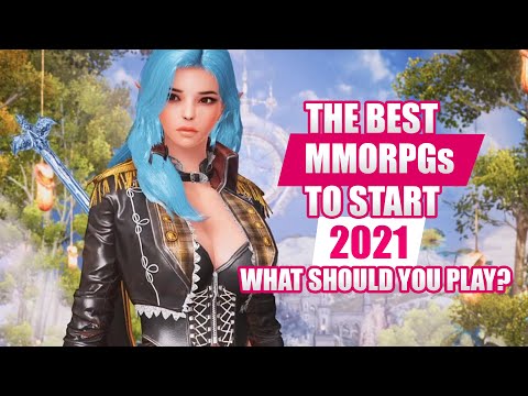 the-10-best-mmorpgs-to-start-2021-off-right!