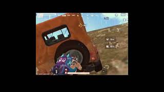 Download Mp3 Todha Todha Pyar Hua Tumse 😍😍 Pubg Lite #shorts#trending#pubglite#pubgmobile#viral Gudang lagu Download Mp3 Todha Todha Pyar Hua Tumse 😍😍 Pubg Lite #shorts#trending#pubglite#pubgmobile#viral