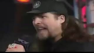 Botchamania 156
