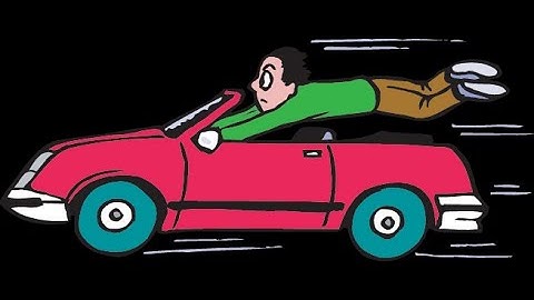 (2-29) The position of an object is given by x = A t + Bt2, where x is in meters and t is in seconds