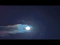 (He hideth my soul/祂藏我靈)...Stage E.Piano music