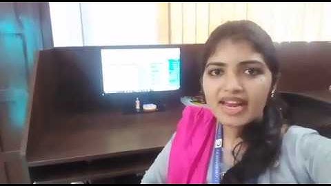 Camerinfolks Spark- Placement Testimonial