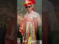 New Rajasthani Viral Song 2026 ll Rajasthani DjRemix 2026 lI New Marwadi Song Dj remix 20New Marwadi