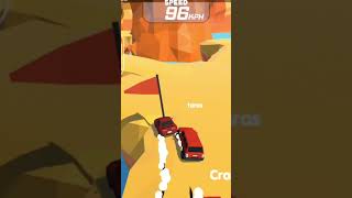 Cars War - Derby Multiplayer screenshot 3