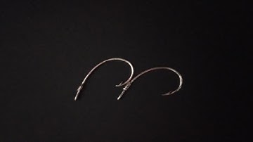 uốn lưỡi câu trứng rùa câu cá lóc cực nhạy #cauca #fishing