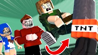 Esto Es Imposible Flee The Facility Roblox Crystalsims Youtube Ghostemane Roblox Id Codes - la bestia se olvida de mi flee the facility roblox crystalsims