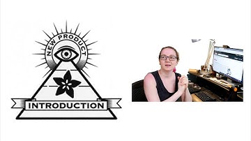 EYE ON NPI - u-blox C099-F9P Application Board for ZED-F9P GNSS RTK Module