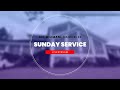 Sunday second service  aic milimani nairobike  28th april 2024