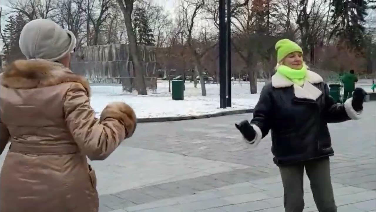 Ютуб ой тебе. Ютуб ой тебе