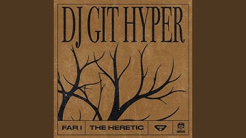 DJ Git Hyper