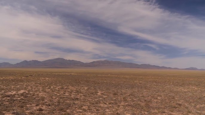 Үлкен бөксесі бар керемет қызды онлайн көріңіз Жұтқыншақтарды қараңыз