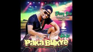 Paka Bukye by Fizzy Pro