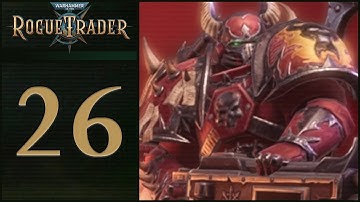 The Final Dawn - Let