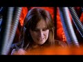 Doctor Who - Suddenly I see (Donna Noble)