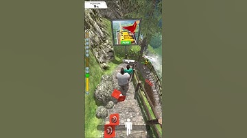 the rider 😜😄😛 #games #gameplay #shortvideo