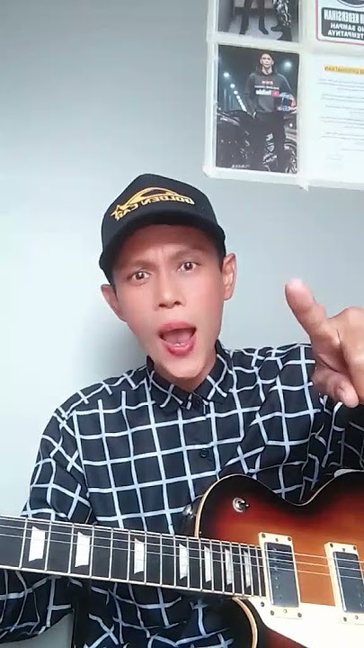 BADAI FITNAH