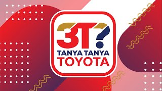 3T (Tanya Tanya Toyota): Cara Pakai Wireless Charging di Mobil & Tips Cegah Kebakaran Mobil