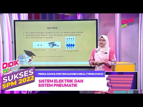 Video: Penjana linear: peranti, prinsip operasi, kebaikan dan keburukan