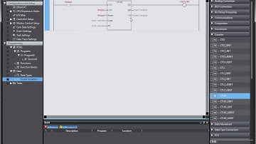 Up Down Counter.webm