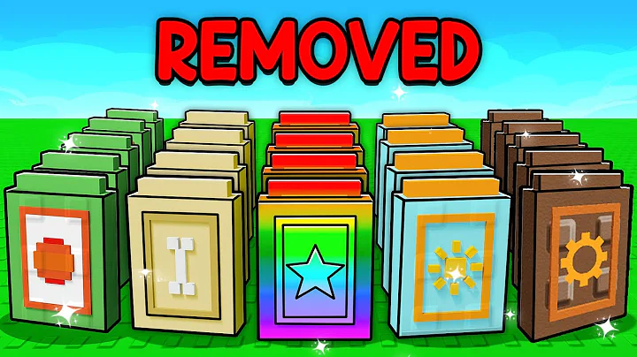 $0 to $1 Trillion Using ADMIN Seed Packs in Grow A Garden!