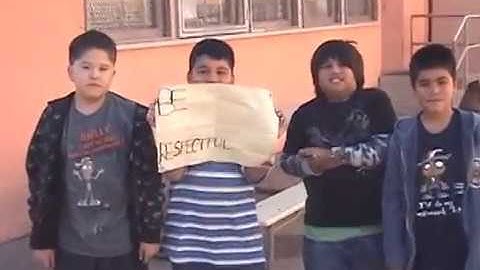 Haskell Elementary: Class of 2008 Part 2