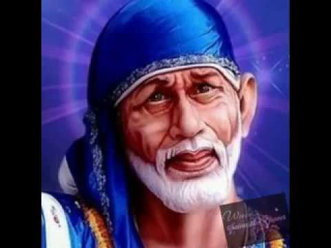 HAR JANAM MAIN SAI TERA SATH CHAHIYE by Sai rahul Uma   blessed  Thursday sai kewal